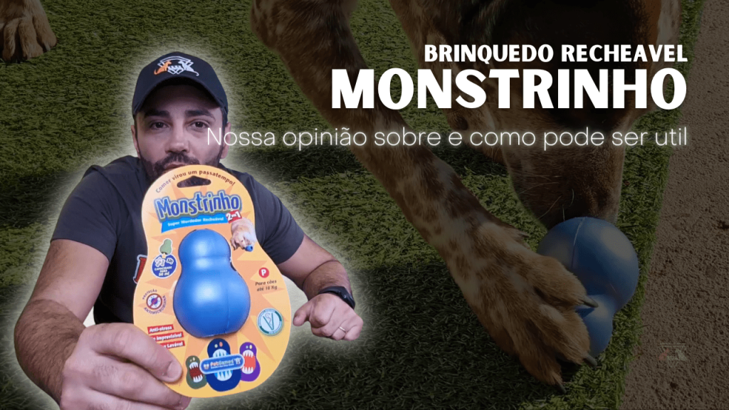 Brinquedos, Acessórios e Equipamentos